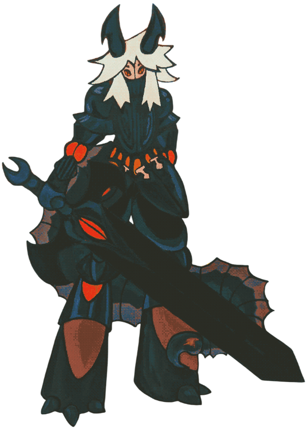 levin closed mouth